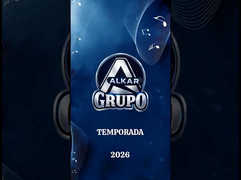 ESTADO · ALKAR