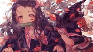 Fifty Fifty - Cupid Nightcore