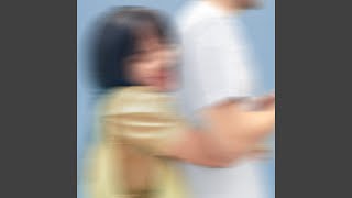 Lirik Lagu Mungkin Di Depan Buram - Idgitaf: Mungkin Di Depan Seram Tapi Tak Bisa Kubaca Mana Arahku