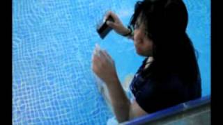 Delusion Official Trailer 2011