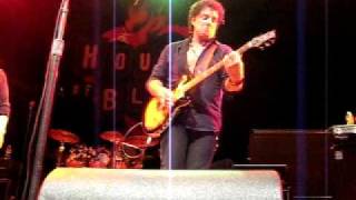 The Neal Schon Band - Whiter Shade of Pale - HOB LA, 03-31-10