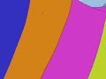 Dora Cartoon Part 6