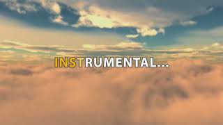 Karaoke Lady Valentine - David Gates mp3