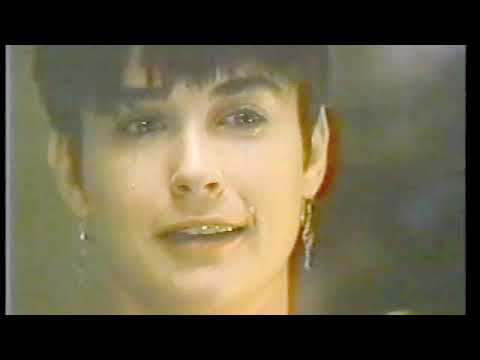 GRUPO YNDIO  Melodía Desencadenada