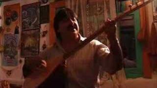 Kütahya Türküsü Mustafa SALÜN Tıpır Tıpır Yürürsün