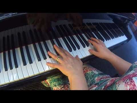 Não há condenação! - Hinário Evangélico 260 (com introdução)