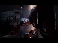 Captain America Whatsapp Status Captainamerica Avengers Marvel Whatsappstatus Vertical