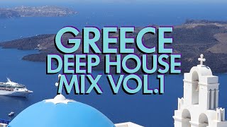 Download lagu Greece Deep House Mix Vol.1: Best Greek Hits & Chill Music mp3 Download lagu Greece Deep House Mix Vol.1: Best Greek Hits & Chill Music mp3