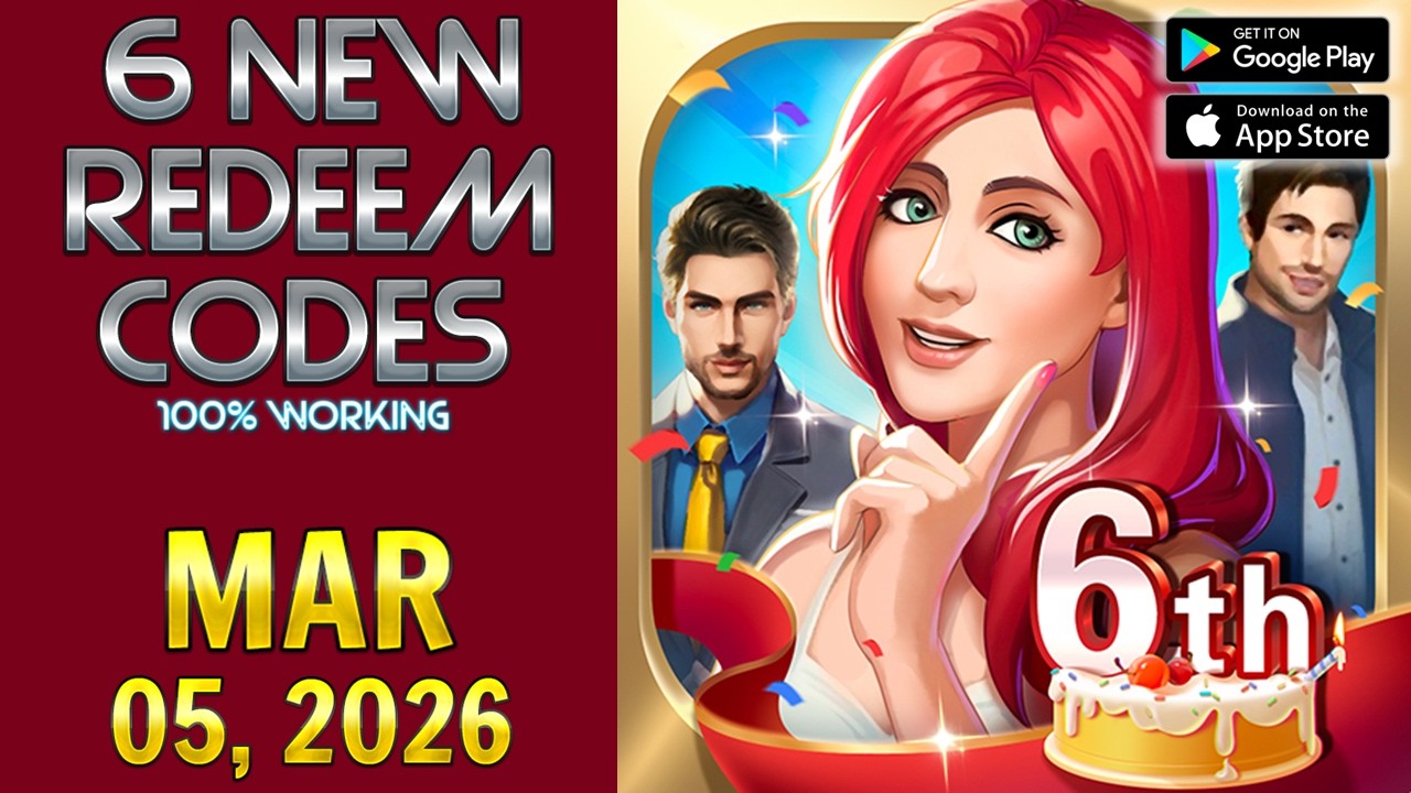 Chapters Interactive Stories Codes | Chapters Redeem Codes | Chapters Gift Codes