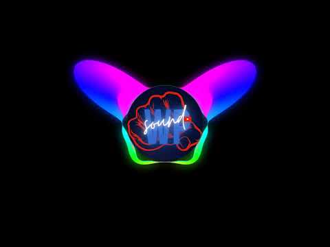 DJ Louco - Equipe 100 Limites