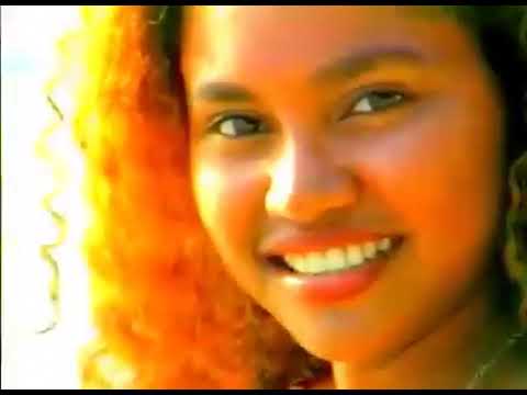 Jansh Talad - Lewa Meri