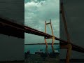 channel