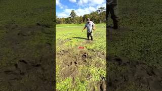 Download lagu RATUSAN IKAN GAR TERDAMPAR DIJELASKAN #louisiana #cajun #memancing mp3
