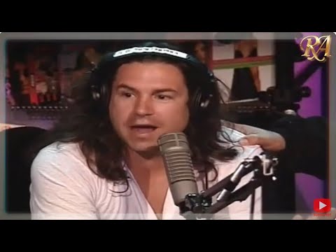 Howard Stern vs Stuttering John: Hotel Bill Drama Explodes!