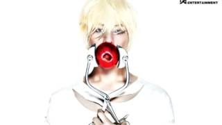 Download lagu GDragon - Heartbreaker -- Ringtone (1 1) and message tone mp3