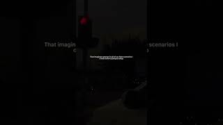 I wish I could meet you in real life