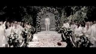 Edward~Bella~Sparkles At Last~