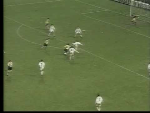 M'gladbach - Dortmund :1994/95: