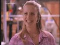 Pacific Palisades S01E01 Welcome To The Neighborhood