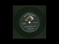 Los Tres Ases - El Balaju - Victor 23-7430