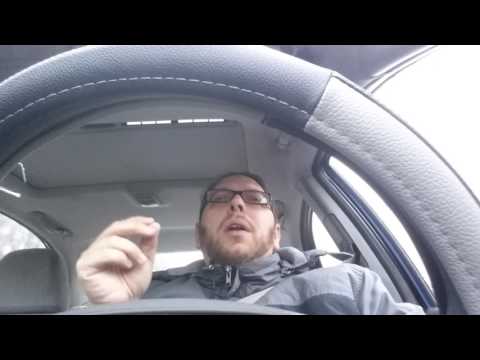 Garibay On Language - Neologism boomnew