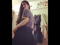 Avantika Singh Very Hot Dance Video Indian Girl Sexy Twerk