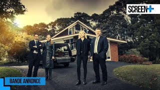 Promo VF - Saison 10