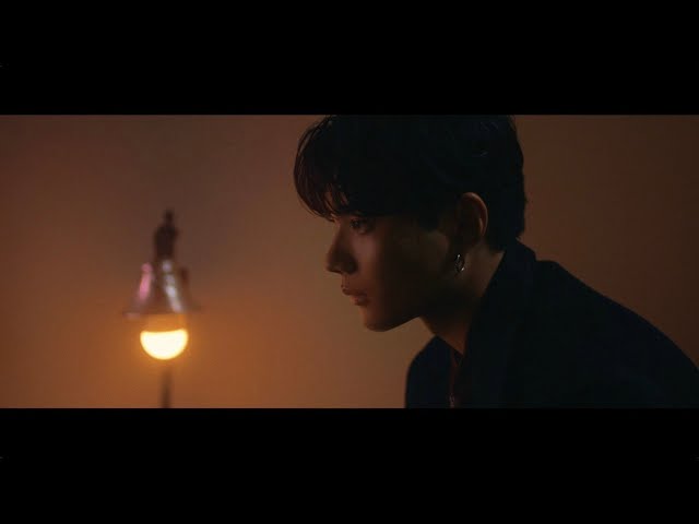 4人組・ボーイズグループ“OWV”、2022年11月2日発売、7th single「Let Go」MV Solo Teaser 中川勝就 ver.を公開!! 10月13日(木)21:00〜、MVをYouTubeプレミア公開! 2 YouTubeサムネイル