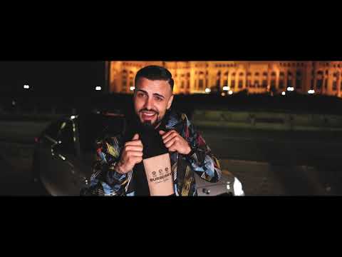 Bumbu Andrei - Vai,vai,vai - manele 2023