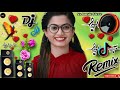 Dope Shope Slowed Reverb Yo Yo Honey Singh Dopeshope Yoyohoneysingh Virallofi Djremixsong