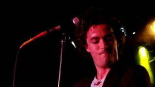 Runner Runner - Unstoppable