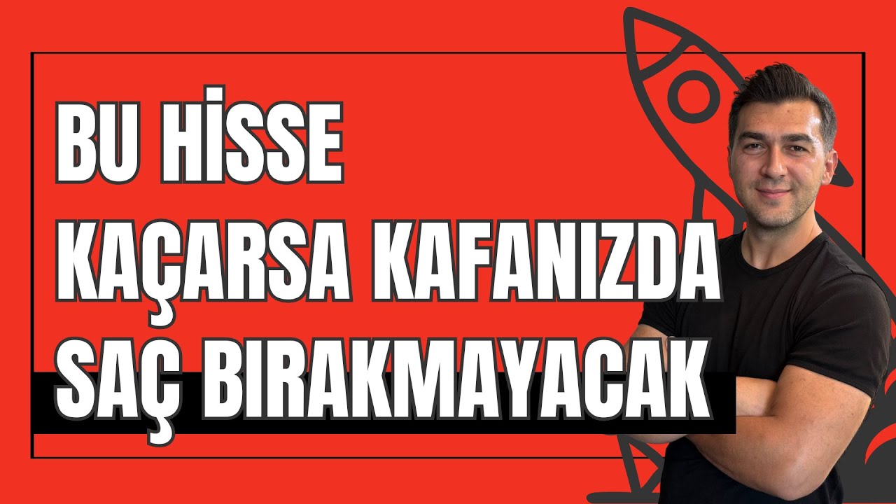 BUNU KAÇIRANLARIN KAFALARINDA SAÇ KALMAYACAK TAŞ ÜSTÜNDE TAŞ BIRAKMAYACAK