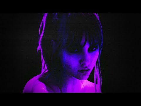 OBLXKQ & EYFECT - FAIRY REALMS (Official Audio)