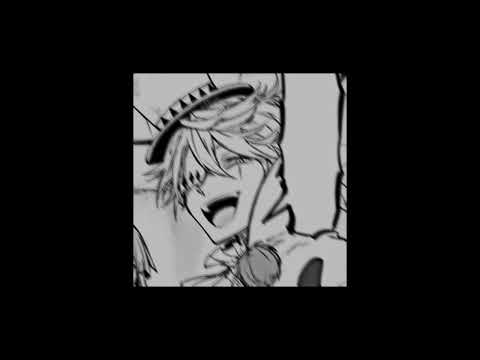 why so serious? keygen.exe - sped up