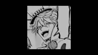 Cover art for why so serious?