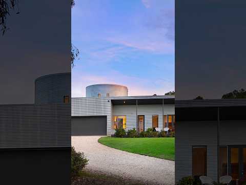 8 Saunders Court, Elphinstone, VIC 3448, 4 Kuwarto, 2 Banyo, House