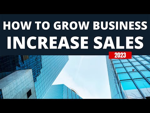 20 Advice to a Young Entrepreneurs that Many of You Need