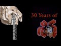 Shiva 1989 Background Music BGM 30 Years Ilaiyaraaja Ram Gopal Varma