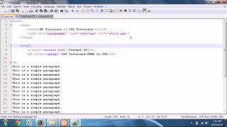 Download lagu Easy HTML Favicon Tutorial mp3 Download lagu Easy HTML Favicon Tutorial mp3