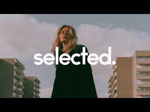 Hayden James, Gorgon City, Nat Dunn - Foolproof