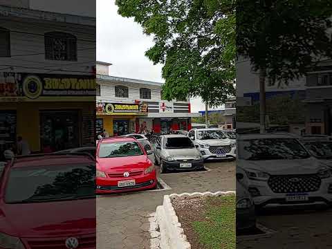 centro de embu-guaçu São Paulo