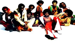 Mass Production - With Pleasure