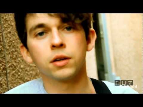 General Fiasco - Waves (Acoustic)