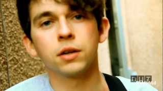 General Fiasco - Waves (Acoustic)