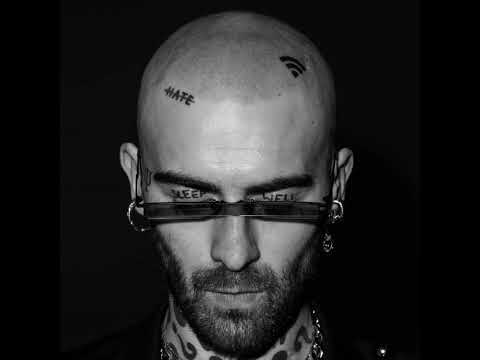 [FREE] Quebonafide x Paluch x Kukon type beat