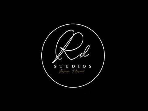 YISUS x HENRY x LATO - [VESANIA] - (RDSTUDIOSHN) Ft (EDUMASTER)