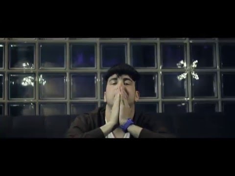 03.Troya aka T.Estilo - #Unbeso (Directed by @ivinspired)