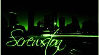 S P M - High Every Day(screwed)