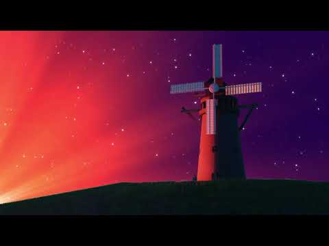 Chilll Music Chill - sakura Hz