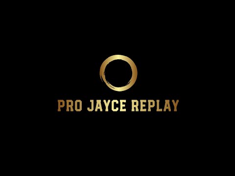 V5 Rookie - Jayce vs Azir Mid patch 13.12 KR Ranked